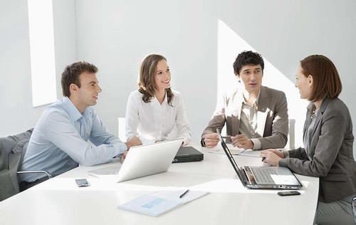廣州公司企業(yè)辦理進(jìn)出口經(jīng)營權(quán)怎么樣呢？