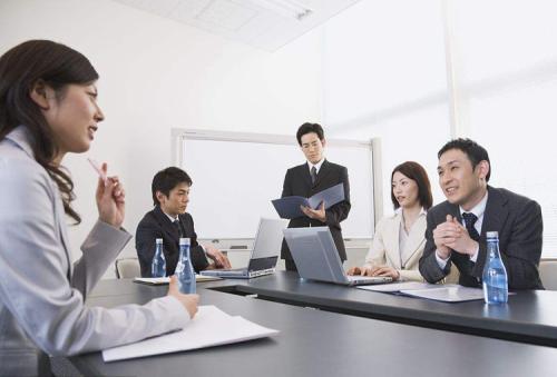【公司股東變更】廣州公司企業(yè)股東變更，代辦費用是多少錢