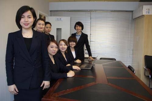 廣州代辦貿(mào)易公司營(yíng)業(yè)執(zhí)照多少錢(qián)，貿(mào)易公司執(zhí)照好辦么？