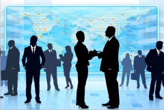 廣州外商投資企業(yè)如何注銷？外商企業(yè)注銷流程難不難？